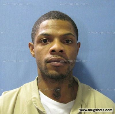 Cortez L Wilberton