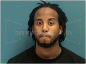 Ernest Wesley Dorsett
