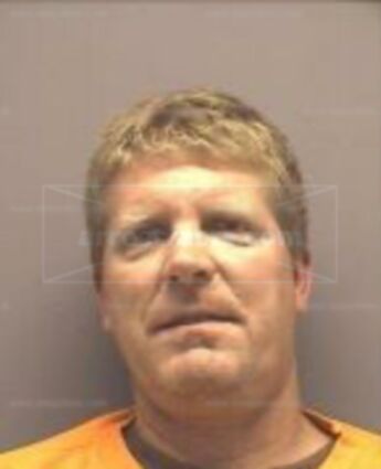 Brian William Irvine