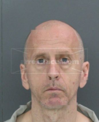 David Allen Wallace