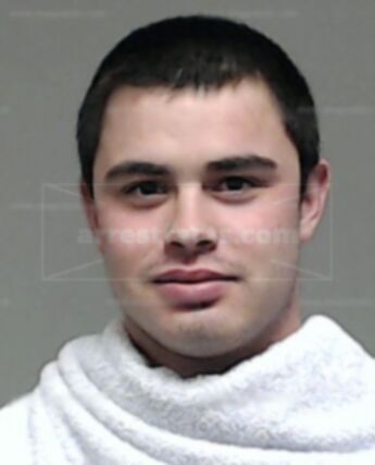 Garrick Lee Franco