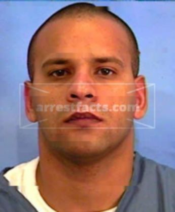 Gregory A Ortiz