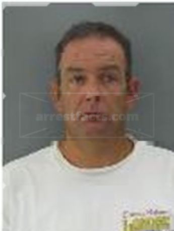 James Austin Pickett