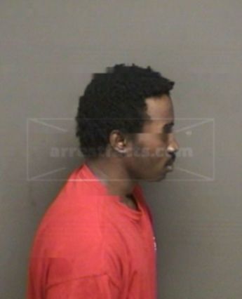 Authur L Penny