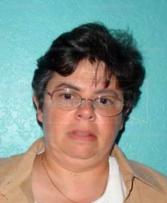 Susan Mcdermet