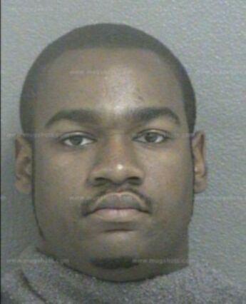 Aaron Lynn Clark Ii