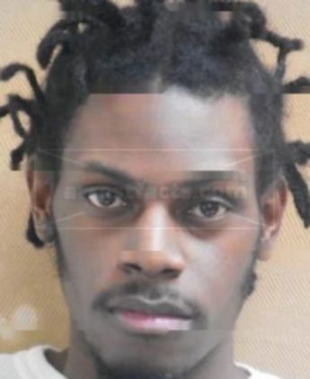 Donald Z Lott