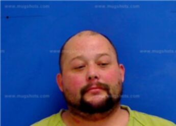 Melvin Patrick Mccullah