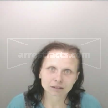 Jennifer Lynn Tabb