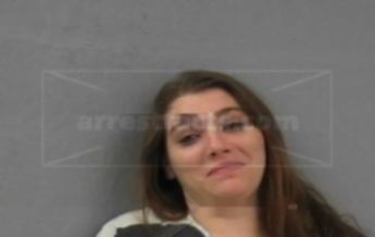 Heather Jean Allen