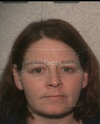 Sara Kathleen Finley