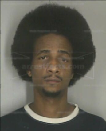 Titus D Hughes