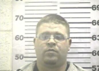Jesse M Godfrey