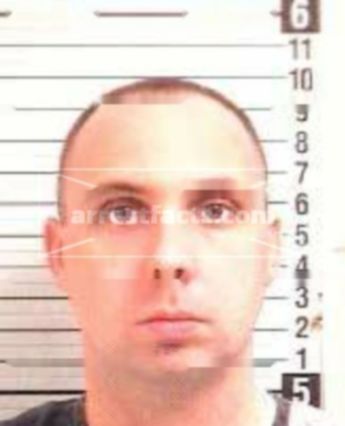 James Matthew Harrell