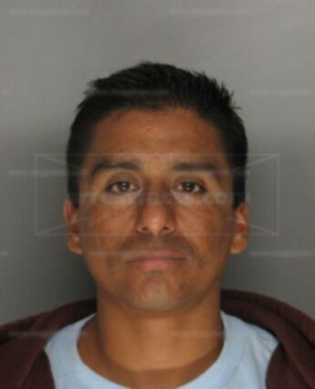 Ricardo Cardenas Flores