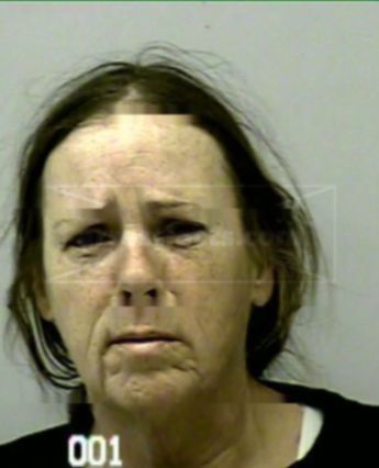 Ramona Hall Sills