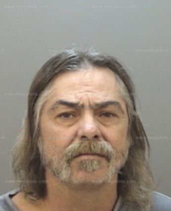 James Edward Capps