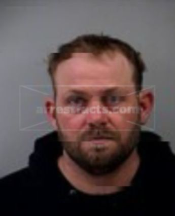 Nathan Paul Spolarich