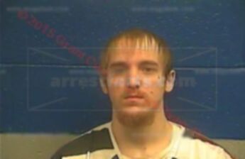 Timothy Keith Ruppee