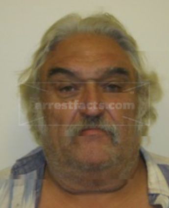 Bernardo Castillo Murillo