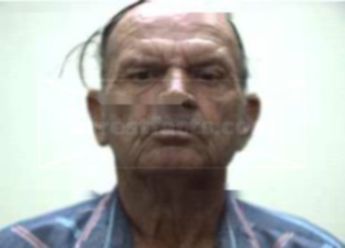 Noel Windell Reynolds