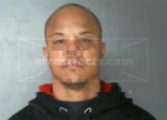 James Clarence Lee