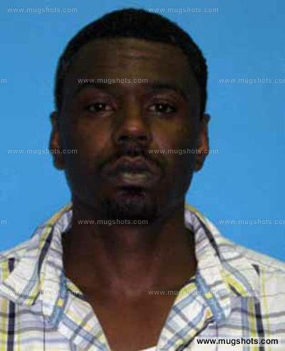 Craig Lashea Calloway