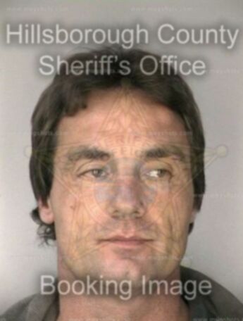 Vance Freeman Hunnewell