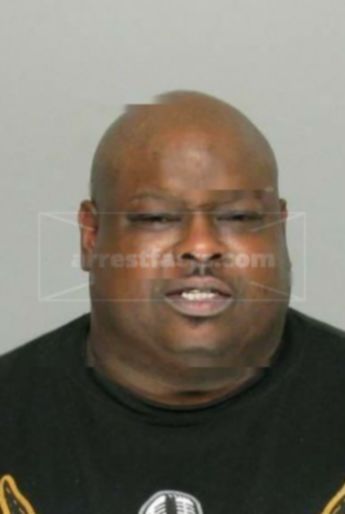 Leneski Everett Middleton