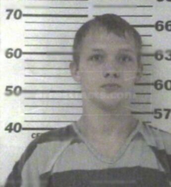 Davey Cole Carroll-Hall