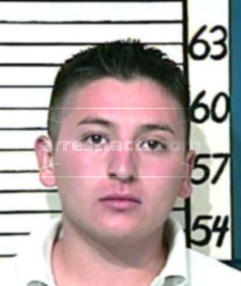 Luis Manolo Rodriguez-Rodriguez