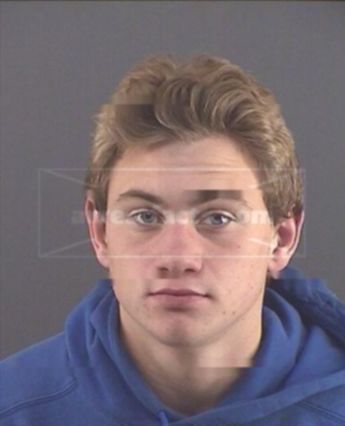 Mitchell Brian Varda