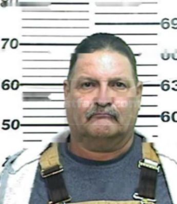 Cary R Coker