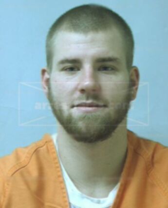 Mckinley William Berry