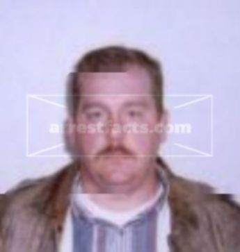 Mickey Glenn Jr.
