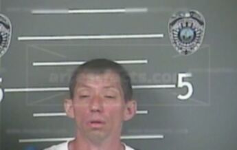 Shawn Shephard