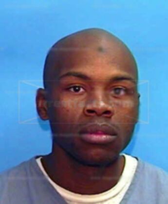 Randy Dwayne Pruitt