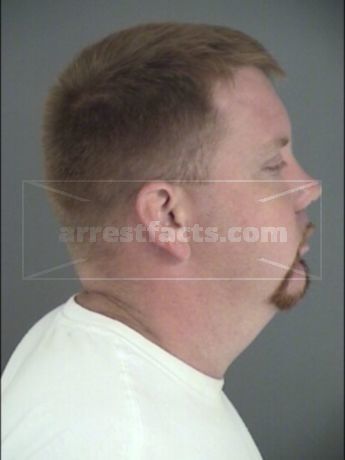 James Cleveland Minter