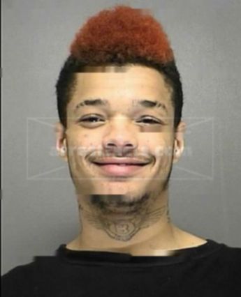 Issaak Pease