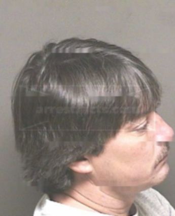 Riley Earnest Thomas