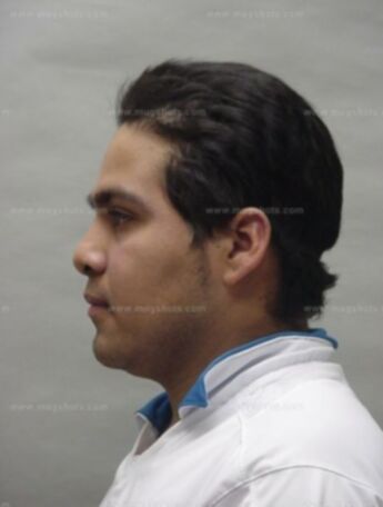 Juan M Canela Roman