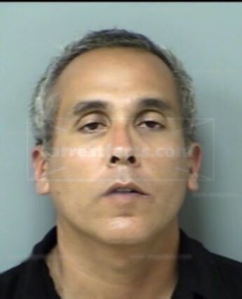 Joseph Christian Lee