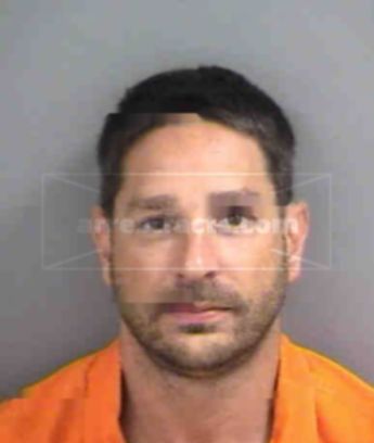 Ronald Lee Richardson