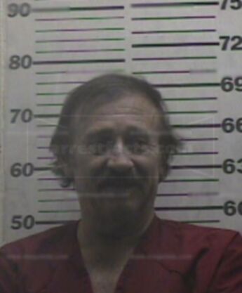 Miles G Stowe