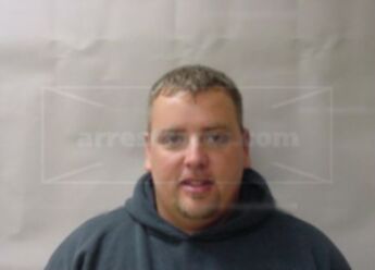 Michael L Melton
