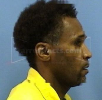 Damon R. Hill