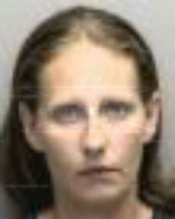 Annamarie J Lyon