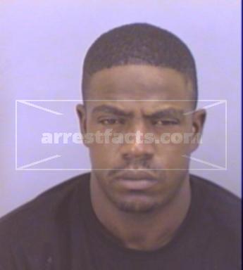 Adrian Earl Griffin