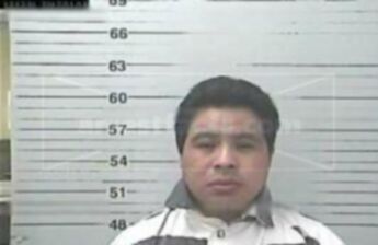 Lorenzo Tum Ramirez
