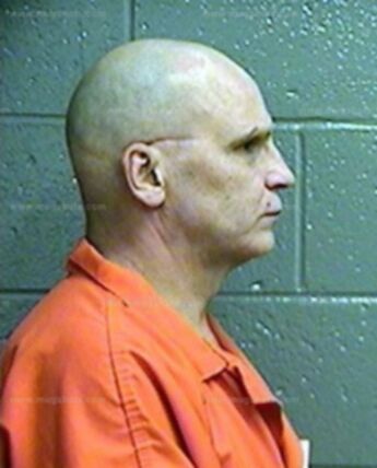 Ronald Eugene Warren